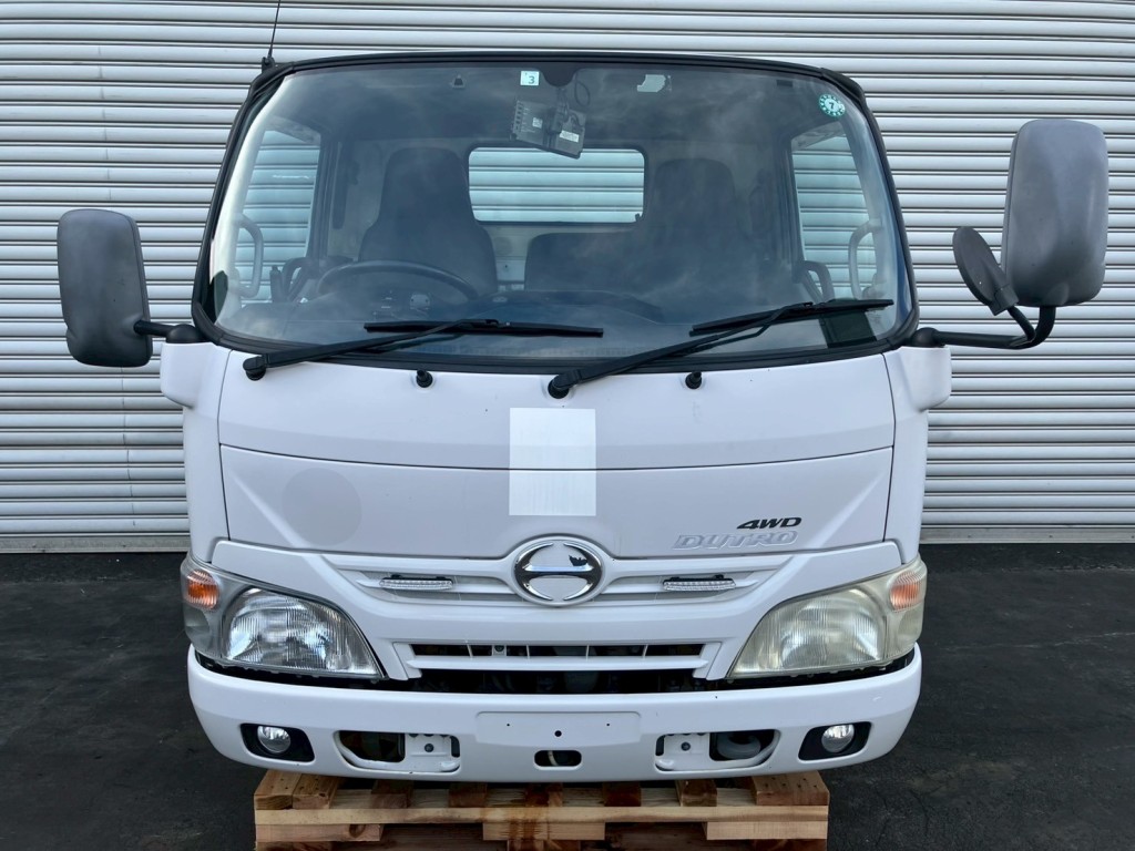 画像 2枚目